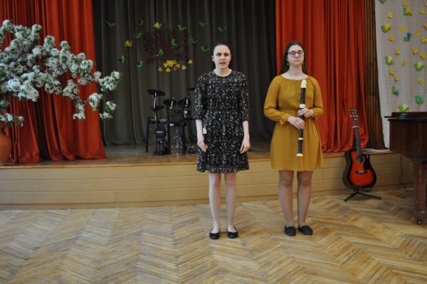 galerija_2026_sveicieni_16