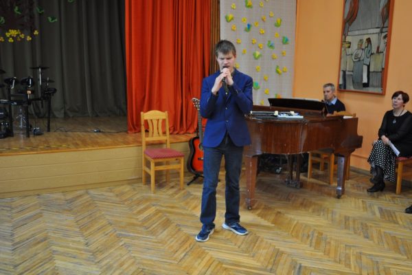 galerija_2026_sveicieni_18