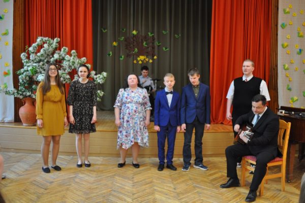 galerija_2026_sveicieni_19