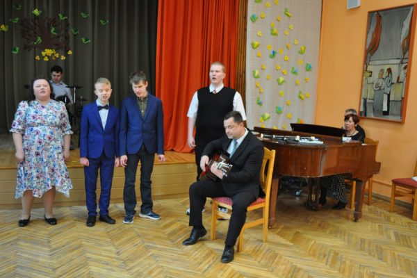 galerija_2026_sveicieni_20