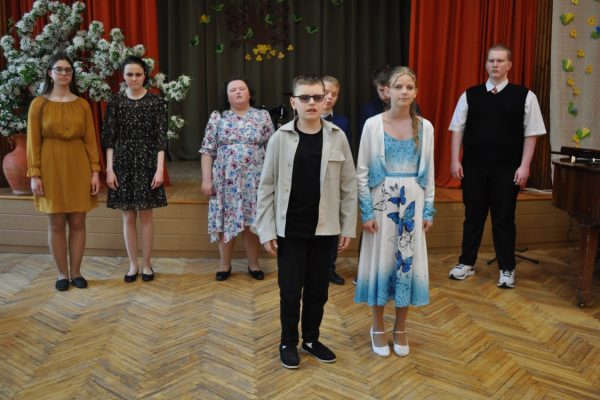 galerija_2026_sveicieni_21