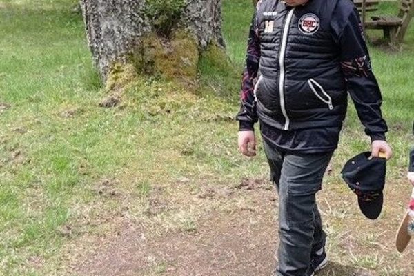 galerija_2026_takas_03