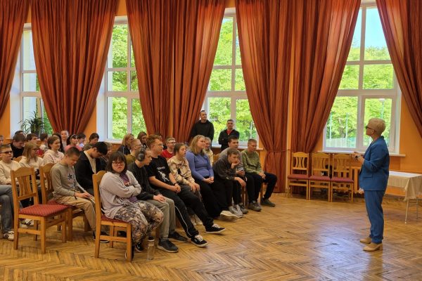 galerija_2026_vilnius_01