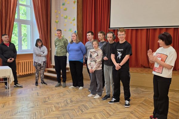 galerija_2026_vilnius_02