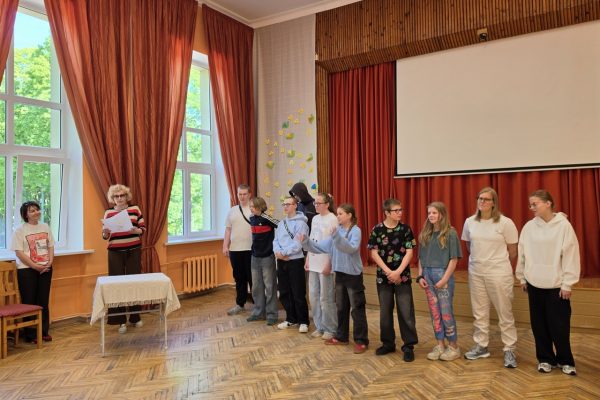 galerija_2026_vilnius_04