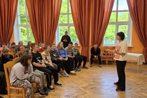 galerija_2026_vilnius_05