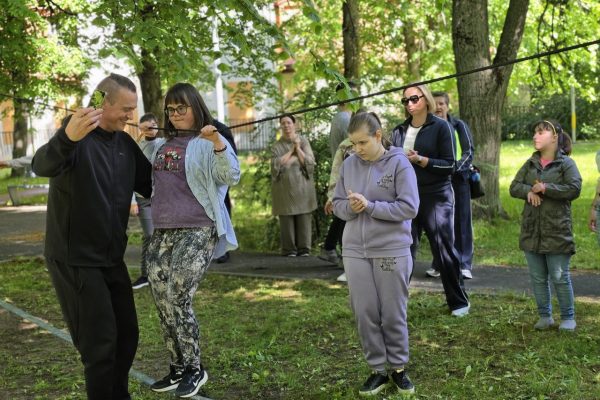 galerija_2026_vilnius_09