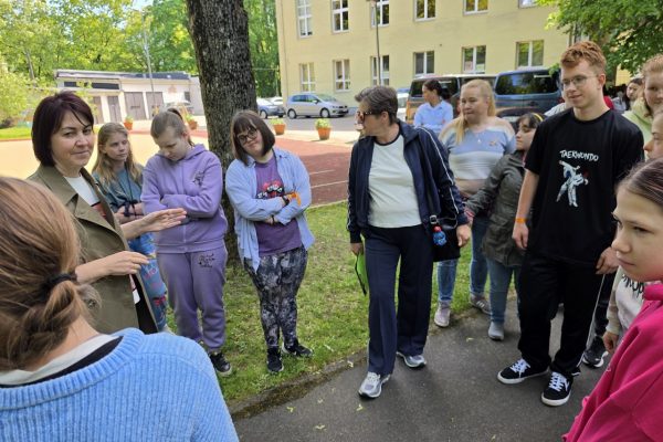 galerija_2026_vilnius_32