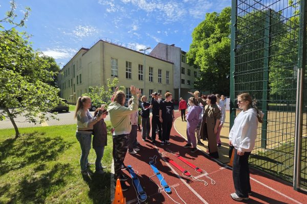 galerija_2026_vilnius_39