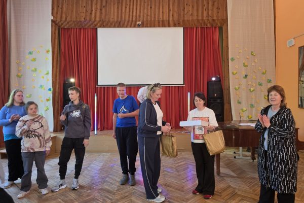galerija_2026_vilnius_47