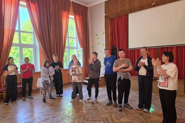 galerija_2026_vilnius_48