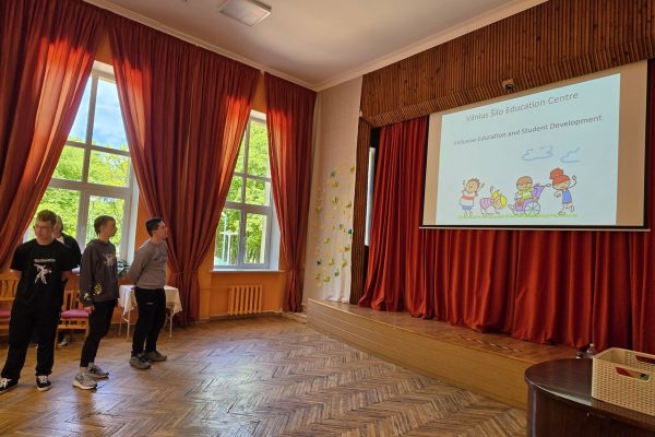 galerija_2026_vilnius_49