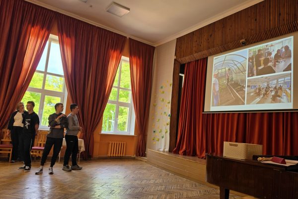 galerija_2026_vilnius_51