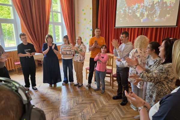 galerija_2026_vilnius_58