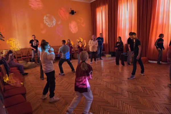 galerija_2026_vilnius_68