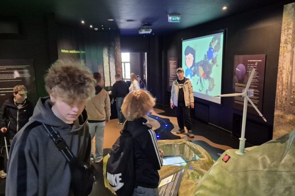 galerija_2026_vilnius_69