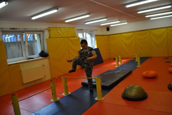 raksts_2026_sportadiena_03