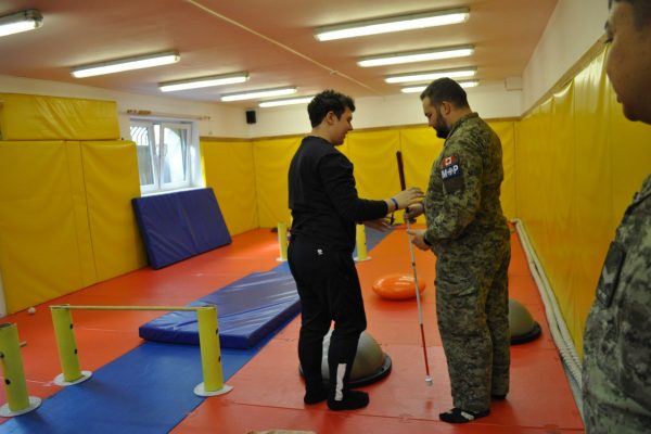 raksts_2026_sportadiena_04