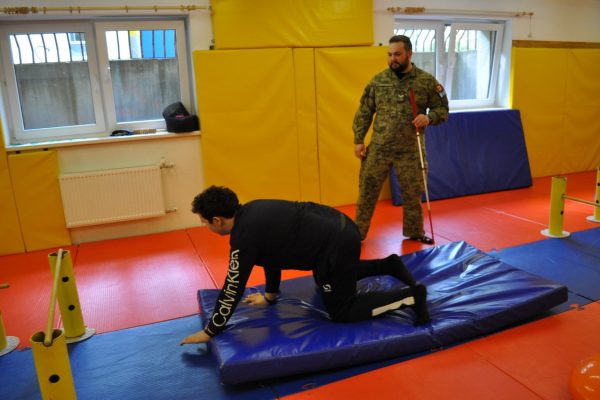 raksts_2026_sportadiena_05