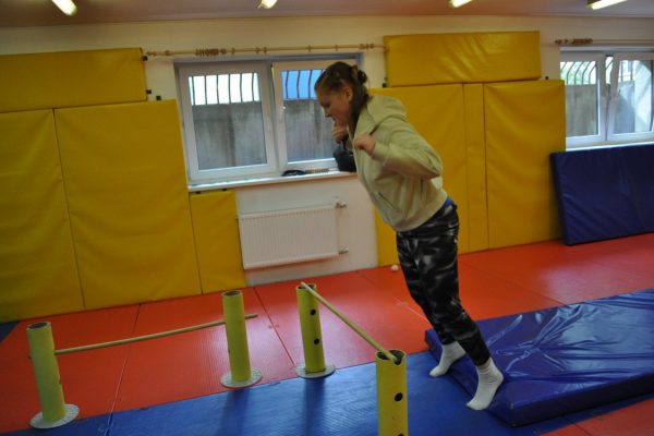 raksts_2026_sportadiena_06