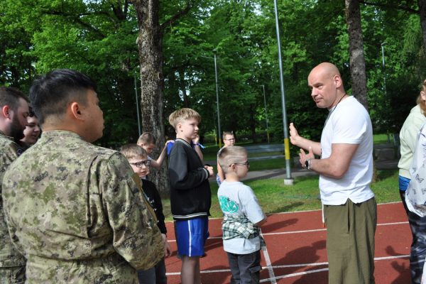 raksts_2026_sportadiena_09