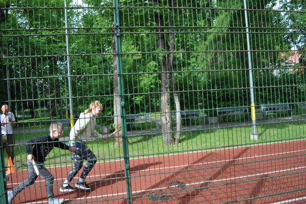 raksts_2026_sportadiena_11
