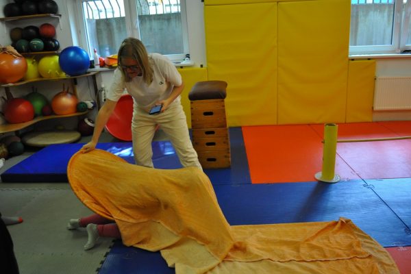 raksts_2026_sportadiena_17