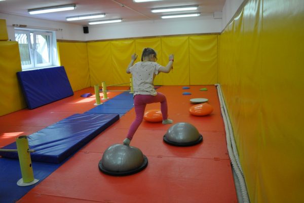 raksts_2026_sportadiena_18