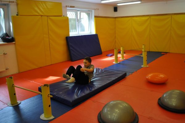 raksts_2026_sportadiena_19