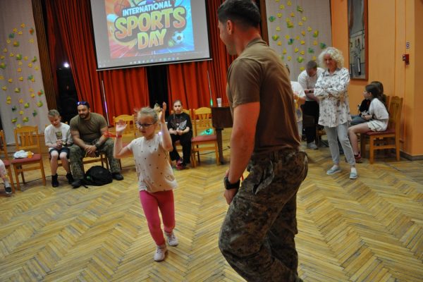 raksts_2026_sportadiena_29