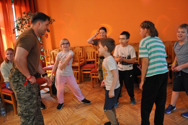 raksts_2026_sportadiena_31