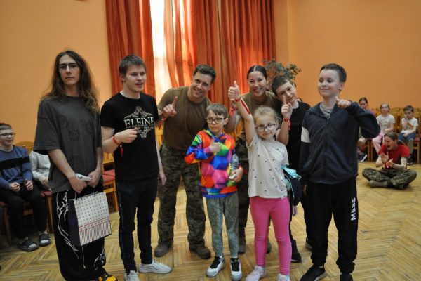 raksts_2026_sportadiena_33