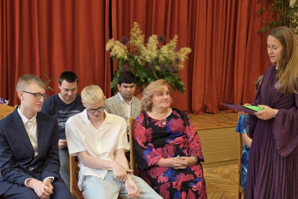 galerija_2026_izlaidums_20