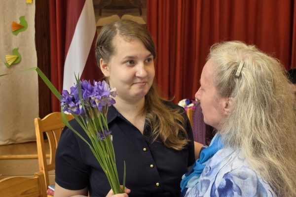 galerija_2026_izlaidums_32