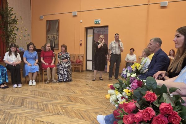 galerija_2026_izlaidums_52