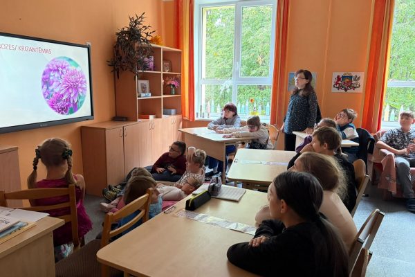 galerija_2026_raksts_05