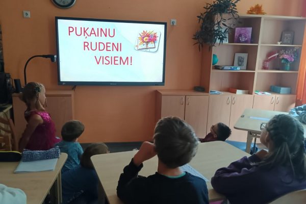 galerija_2026_raksts_07