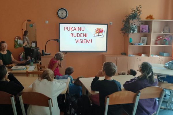 galerija_2026_raksts_18