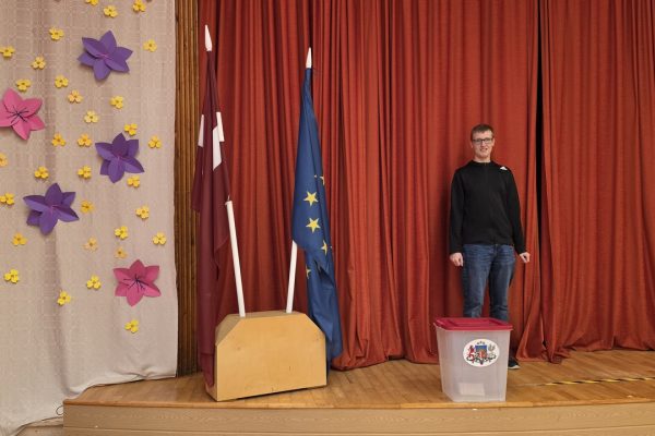 galerija_2026_velesanas_02