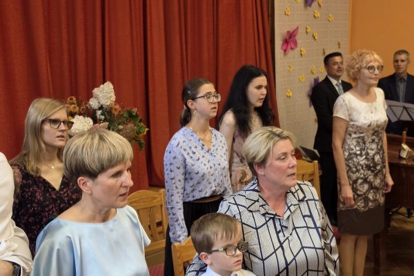 galerija_2026_zinibudiena_02