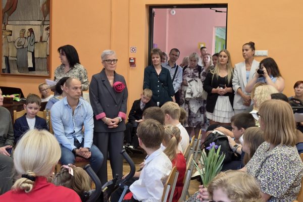 galerija_2026_zinibudiena_03
