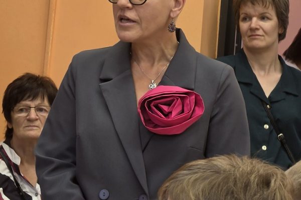 galerija_2026_zinibudiena_04