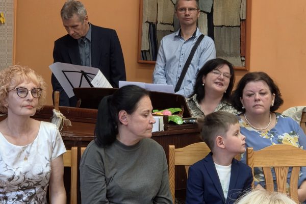 galerija_2026_zinibudiena_09