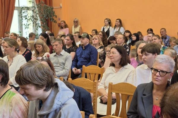 galerija_2026_zinibudiena_11