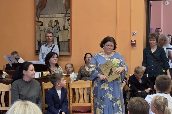 galerija_2026_zinibudiena_14