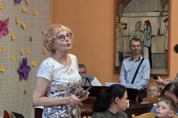 galerija_2026_zinibudiena_17
