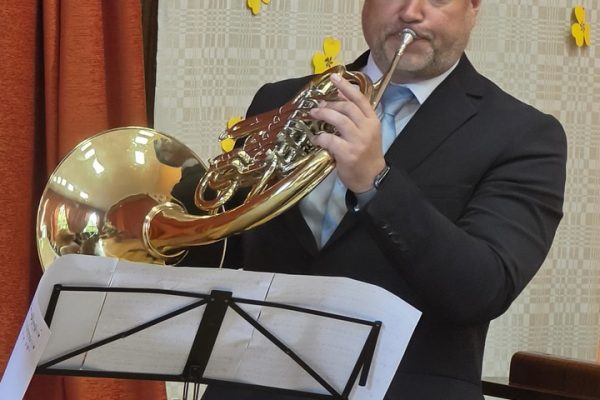galerija_2026_zinibudiena_20