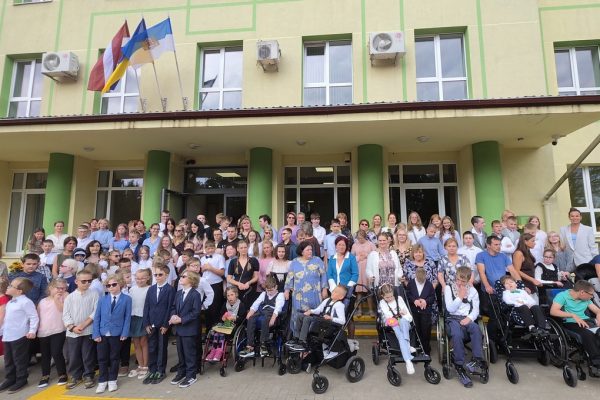 galerija_2026_zinibudiena_22