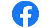 Skolas Facebook lapa