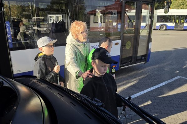 galerija_2026_mobilitate_15
